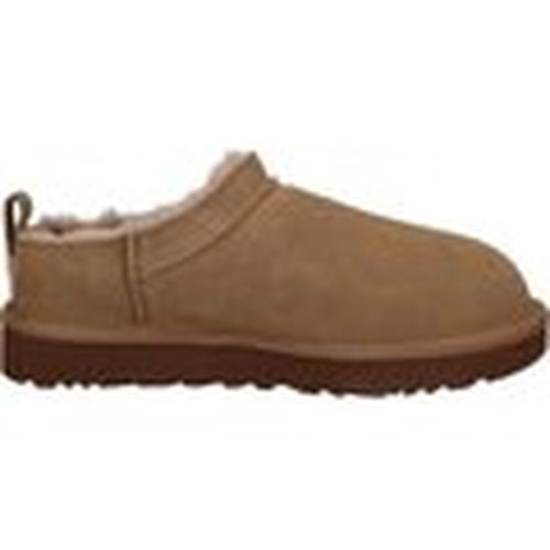 Botas 1173891 W CLASSIC MICRO para mujer - UGG - Modalova