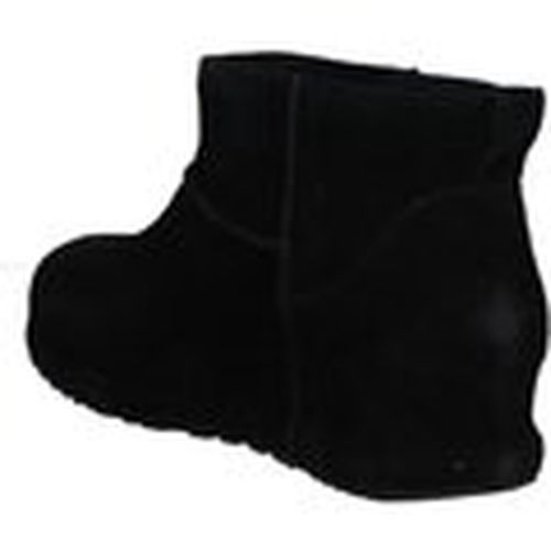 Botas BOTAS 1180412 W CLASSIC MINI ENWRAP para mujer - UGG - Modalova