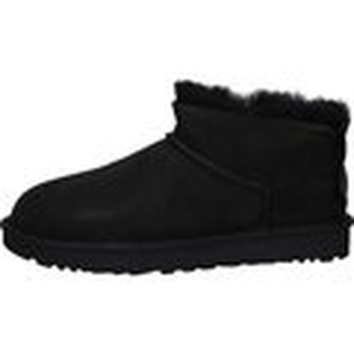 Botas 1185491 W ULTRA MINI BAILEY BOW para mujer - UGG - Modalova