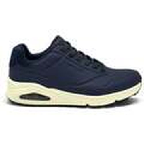 Deportivas Moda - para hombre - Skechers - Modalova