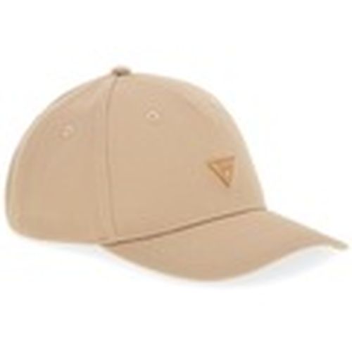 Gorra Aw5608 Cot01 Gilda Gabardine Baseba para mujer - Guess - Modalova