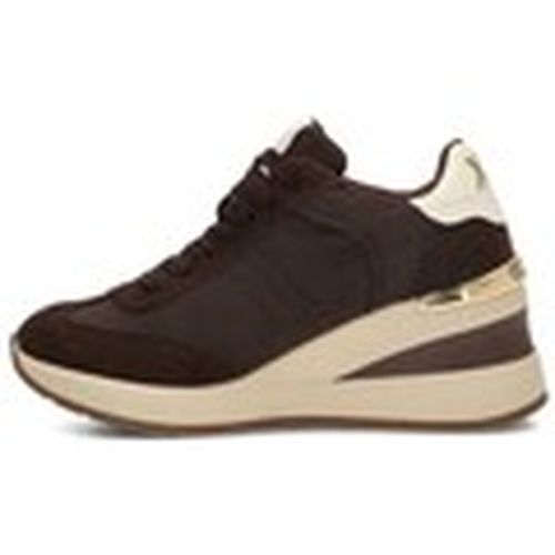 Deportivas Moda 814898 para mujer - Xti - Modalova