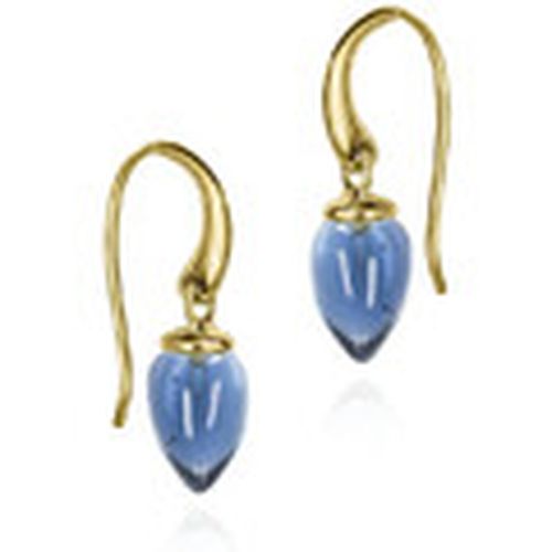 Pendientes Pendientes PENDULUM para mujer - Jorge Revilla - Modalova