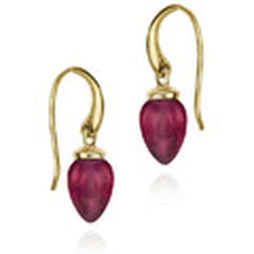 Pendientes Pendientes PENDULUM para mujer - Jorge Revilla - Modalova