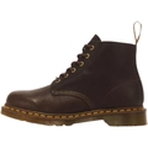 Botines 101-UB para mujer - Dr. Martens - Modalova