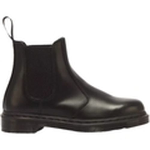 Botines 2976-MONO para mujer - Dr. Martens - Modalova