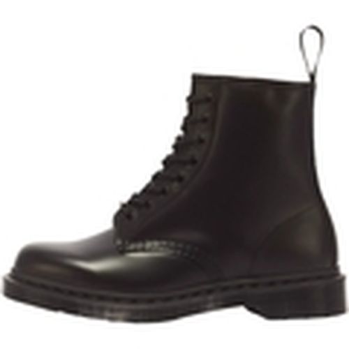 Botas 1460-MONO para mujer - Dr. Martens - Modalova