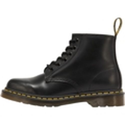 Botines BUZZ-8I para mujer - Dr. Martens - Modalova