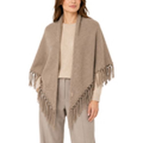 Bufanda WKATORNADO para mujer - Max Mara - Modalova