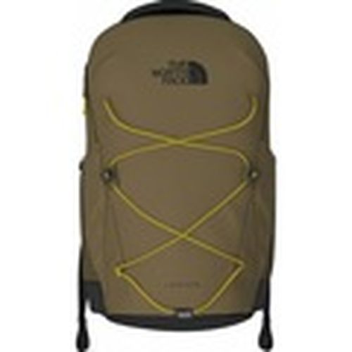 Mochila Jester Backpack para hombre - The North Face - Modalova