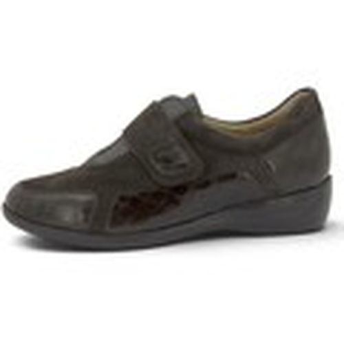Piesanto Zapatos 265577 para mujer - Piesanto - Modalova