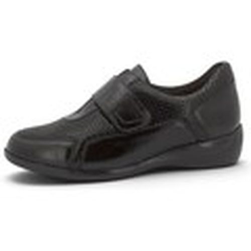 Piesanto Zapatos 265578 para mujer - Piesanto - Modalova