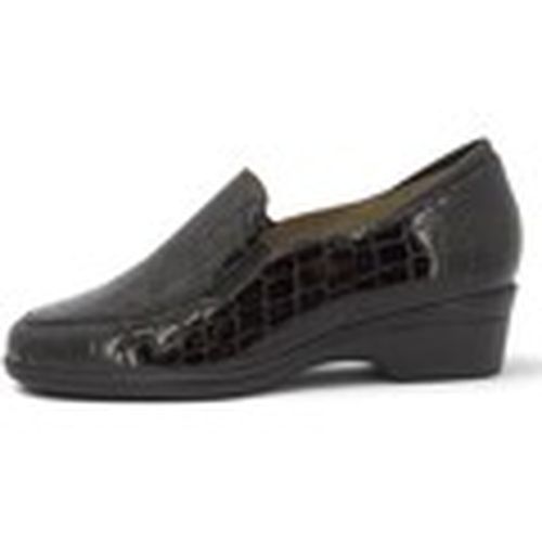 Mocasines 265610 para mujer - Piesanto - Modalova