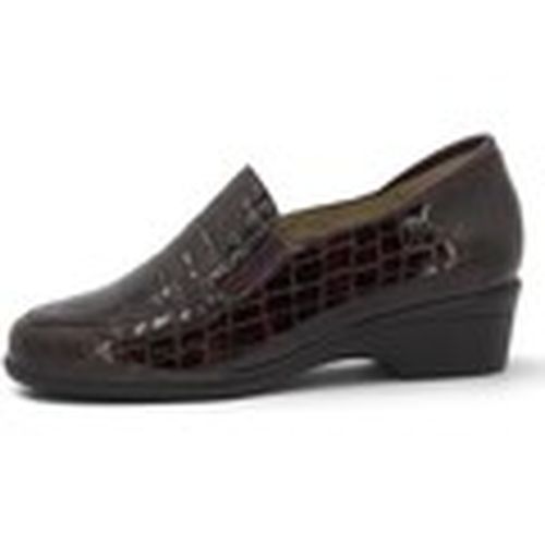 Mocasines 265610 para mujer - Piesanto - Modalova