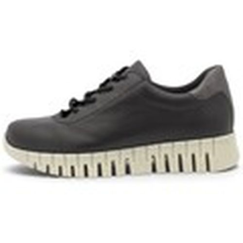 Deportivas Moda 265675 para mujer - Piesanto - Modalova