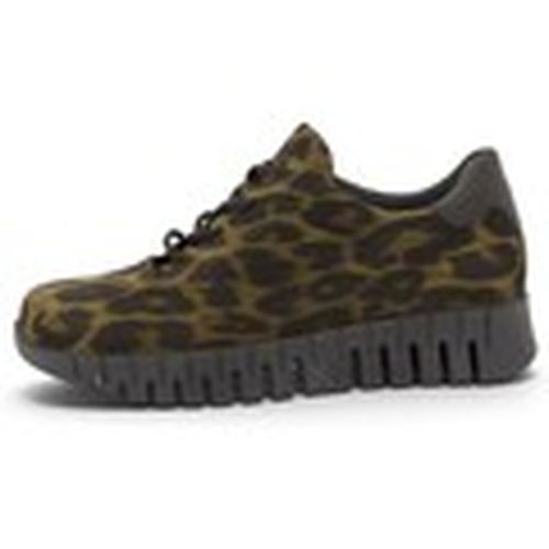 Deportivas Moda 265675 para mujer - Piesanto - Modalova
