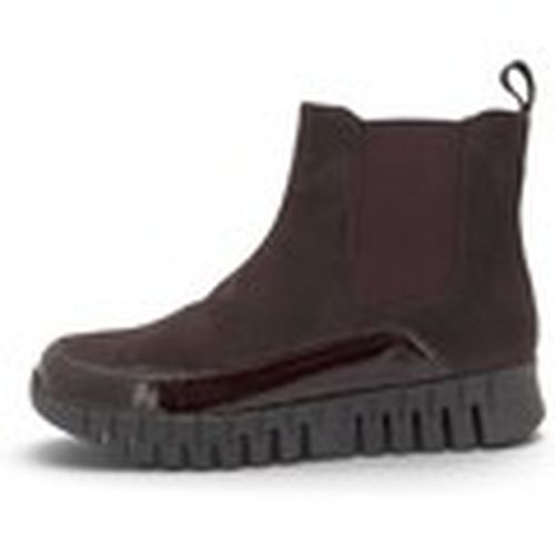 Piesanto Botas 265695 para mujer - Piesanto - Modalova