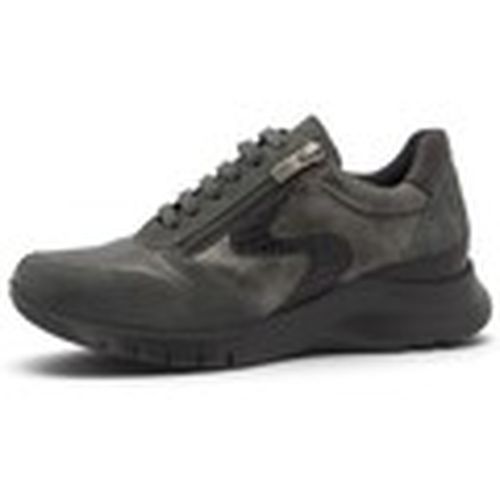 Deportivas Moda 265705 para mujer - Piesanto - Modalova