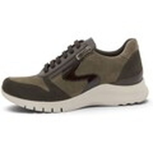 Deportivas Moda 265705 para mujer - Piesanto - Modalova