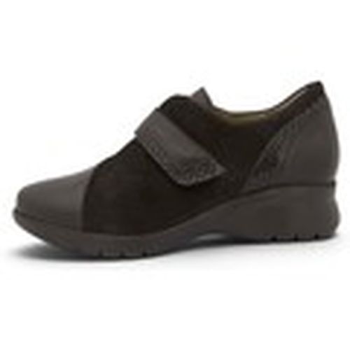 Piesanto Zapatos 265856 para mujer - Piesanto - Modalova