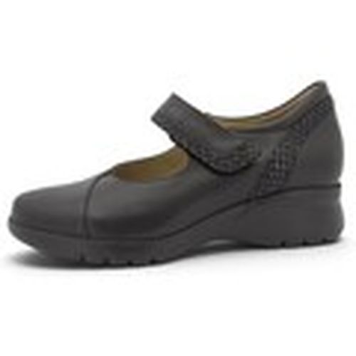 Bailarinas 265857 para mujer - Piesanto - Modalova