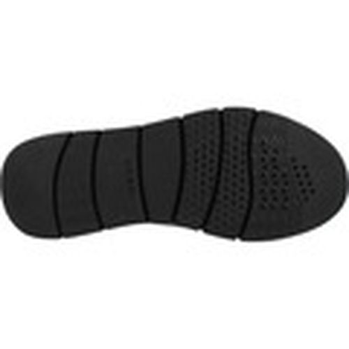 Chanclas D Dandra 40 para mujer - Geox - Modalova