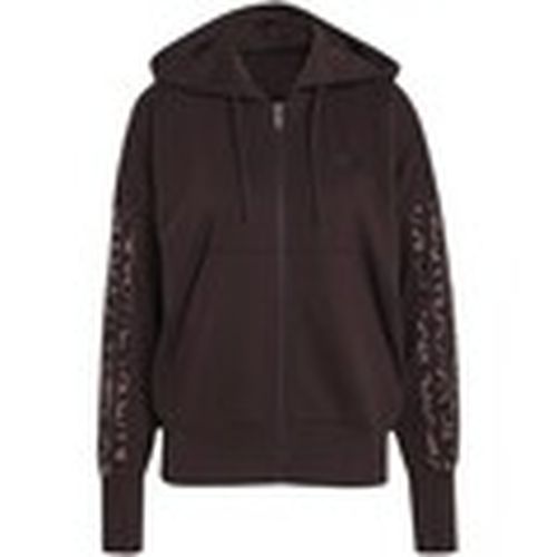 Sudaderas con capucha KV9299 para mujer - adidas - Modalova