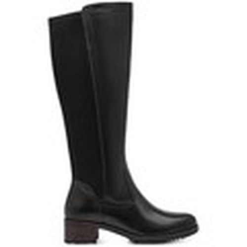 Botas 22550747001 para mujer - Marco Tozzi - Modalova