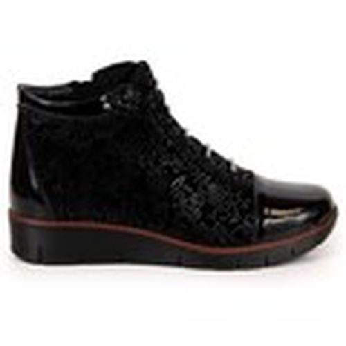 Filippo Botines PAW277 para mujer - Filippo - Modalova