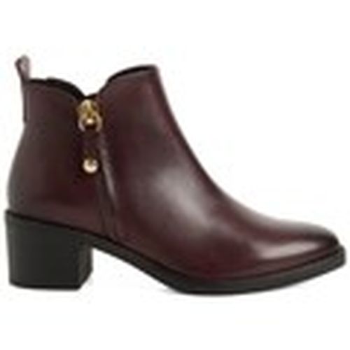 Botines 22532347549 para mujer - Marco Tozzi - Modalova