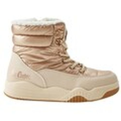Descansos LCJ26444564L para mujer - Lee Cooper - Modalova