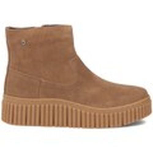 Botines DBT833626CA para mujer - Filippo - Modalova