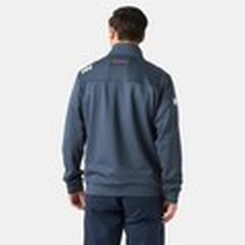 Chaqueta deporte 34599597 para hombre - Helly Hansen - Modalova