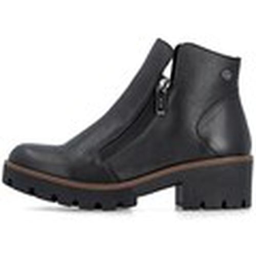 Rieker Botines RKR1039 para mujer - Rieker - Modalova