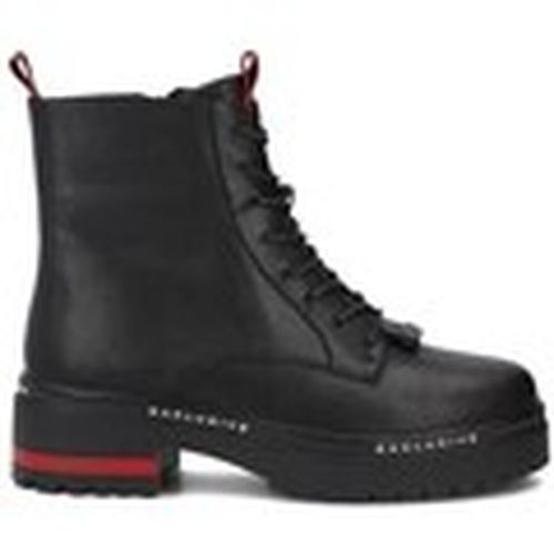 Botines DBT812726BK para mujer - Filippo - Modalova