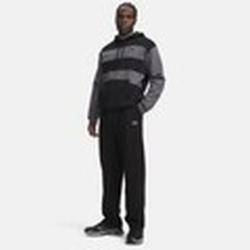 Pantalón chandal Rival para hombre - Under Armour - Modalova