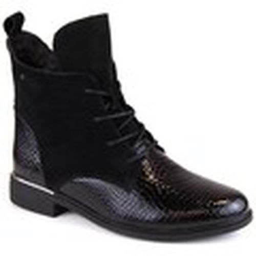 Filippo Botines PAW476A para mujer - Filippo - Modalova