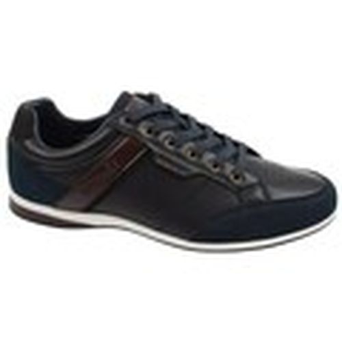 Zapatillas Rhys para hombre - Wrangler - Modalova