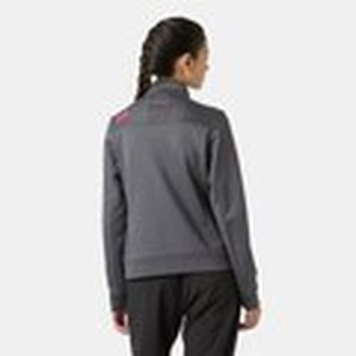 Chaqueta deporte 34604831 para mujer - Helly Hansen - Modalova