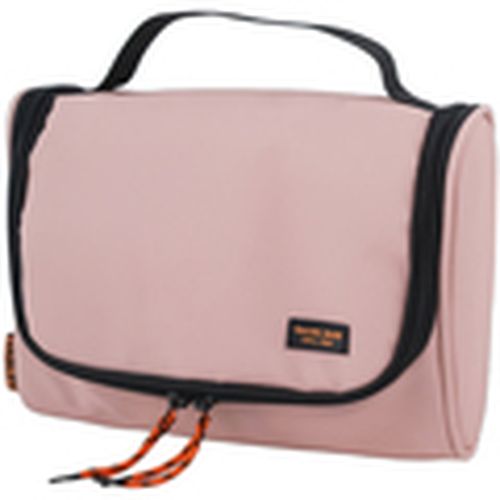 Jaslen Neceser Hasselt para mujer - Jaslen - Modalova