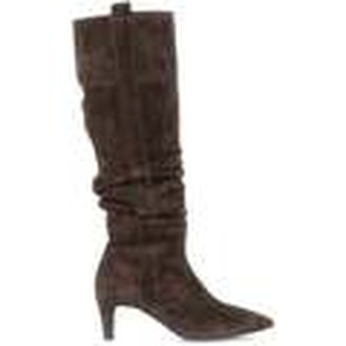 Gabor Botas 8017.02 para mujer - Gabor - Modalova