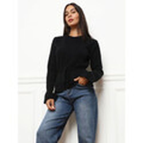 Jersey 79819_P189826 para mujer - La Modeuse - Modalova