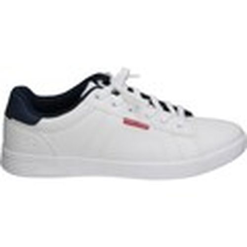 Mocasines 117551 para hombre - Skechers - Modalova
