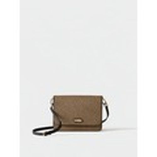 Bolso 910103620098306 para mujer - Borbonese - Modalova