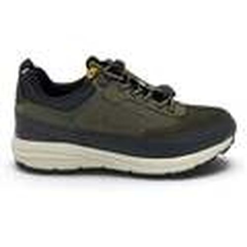 Deportivas Moda - para hombre - North Sails - Modalova