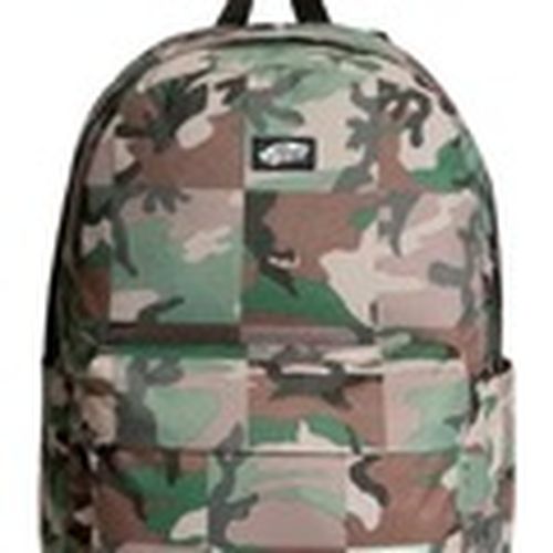 Mochila Vn000h4w1o31 Old Skool Backpack para hombre - Vans - Modalova