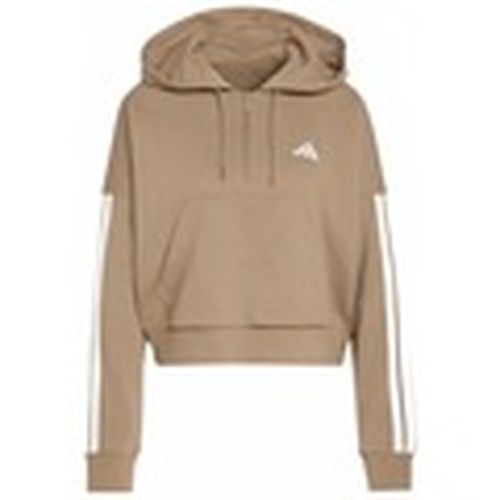 Sudaderas Kf8315 W 3s para mujer - adidas - Modalova