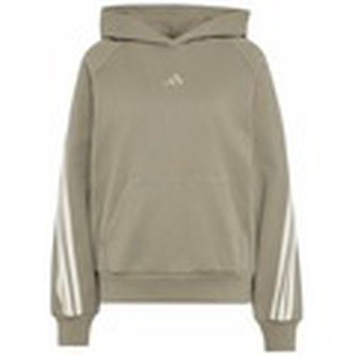 Sudaderas Kv9936 W para mujer - adidas - Modalova