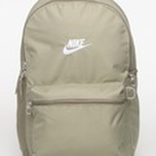 Mochila Nk Heritage Backpack 2.0 para hombre - Nike - Modalova