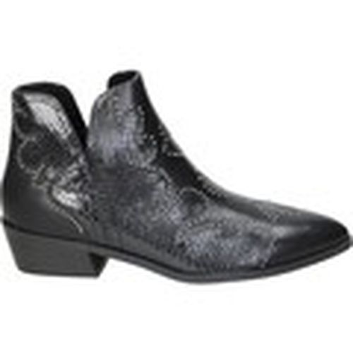 Skydiva Botines 117872 para mujer - Skydiva - Modalova